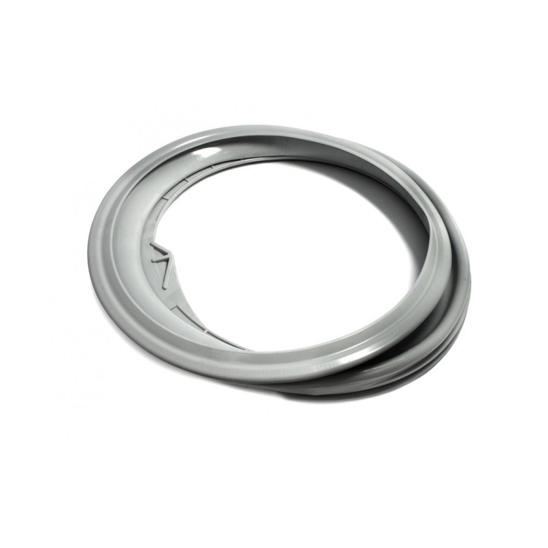 Манжета люка Candy код 43021655,43019185,41021143,41037248.